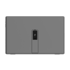 212211 10 212076 2 msi pro mp161 e2 15 6