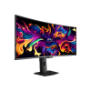 212040 1 msi mpg 341cqr qd oled x36 26 5