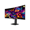 212040 2 msi mpg 341cqr qd oled x36 26 5