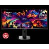 212040 msi mpg 341cqr qd oled x36 26 5