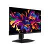 212322 1 msi mag 271qp qd oled x28 26 5