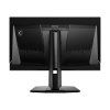 212322 2 msi mag 271qp qd oled x28 26 5