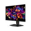212322 4 msi mag 271qp qd oled x28 26 5