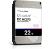 wd ultrastar hc570 22tb ien482819