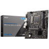 msi pro h610m g ddr4 ien426688