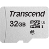 transcend microsdhc 300s 32gb uhs i ien303525