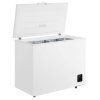 gorenje fh25eaw image1 big ies73083622