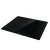 gorenje ect601fm image1 big ies90386498