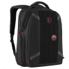 wenger playerone 17 3 ien383188