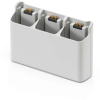 dji neo two way charging hub ien541898