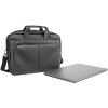 natec gazelle 15 6 16 seda ien408971