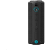 lamax sounder2 max ien387269