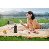 ecoflow rapid power bank 25000mah 170w cerna image1 big ies93821976