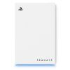 seagate game drive ps5 2tb ien577328