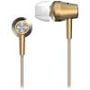 genius headset hs m360 zlaty ien437401
