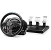 thrustmaster t300 rs gt edice pro ps3 ps4 pc ien252015