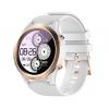 carneo athlete gps gold ien500903