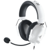 razer blackshark v2 x playstation licensed white ien543440