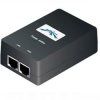 ubiquiti poe 48 24w g ig279002