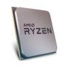 amd ryzen 7 7800x3d tray ien572199