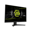 202113 msi mag 274qf x24 27