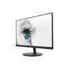 206775 1 msi pro mp242 2