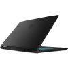 207648 4 msi katana 17 b13 5