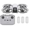 dji neo fly more combo rc n3 ien541720