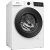 gorenje wg494a11 image1 big ies100570204