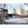 sodastream fizz go easy mix mint image1 big ies100302573