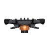 pxn sada vd10 w gtl gt one image1 big ies100307060