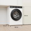 gorenje we694a1 image1 big ies100603912