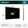 55 hisense 55s7s 2026 image1 big ies100492766
