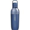 sodastream fizz go easy mix storm ien584839