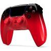 sony ps5 bezdratovy ovladac dualsense techno red image1 big ies98328325