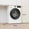 gorenje wg4s74a21 image1 big ies100568833