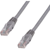 datacom patch cord utp cat5e 7m sedy ien492198