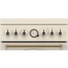 gorenje gks5c71cli image1 big ies69255171