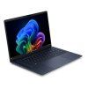 hp elitebook x g2i dj5s1et image1 big ies100454364