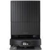 roborock qrevo edge 2 black image1 big ies100418989