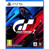 ps5 hra gran turismo 7 ien389615