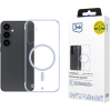 3mk just20g magcase pro samsung galaxy s25 ien537830