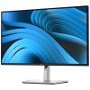 dell pro 27 plus p2725qe 27 210 brds image1 big ies100521263