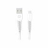 swissten kabel usb usb c bily obr galerie big ies100448377