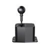 pxn sf u shifter image1 big ies100307536