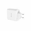 swissten adapter smart ic 2 usb 3a cerny obr galerie big ies100457026