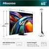 65 hisense 65ur9s 2026 image1 big ies100486964