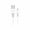 swissten kabel usb usb c bily obr galerie big ies100448362