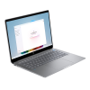 179669 1 hp omnibook ultra 14 fd0740ng