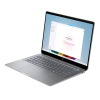 179669 2 hp omnibook ultra 14 fd0740ng